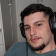 Paulo Henrique Gonçalves Bueno