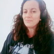 Elaine Natalina Bastos