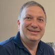 Ricardo Defendi
