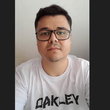 Jonathans Serpejante