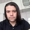 RODOLFO RODRIGO ARAUJO MATOS