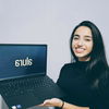 Jullia Acsa Rodrigues dos Santos