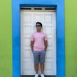 Felipe Tavares Granvile