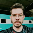 Luiz Fernando Oliveira Corsini