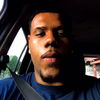 Nerlande Alves Da Gama Junior