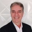 Marco Augusto de Medeiros