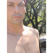 RAFAEL DA SILVA DO CARMO