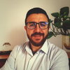 Guilherme Fernandes Lopes