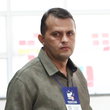 Valdeilson Bezerra De Lima
