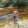 NALBERTH ALEXANDRE ARAGAO DE OLIVEIRA