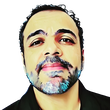 André Marques Novais