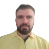 Daniel Gleison Moreira Lira