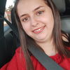 Evelin Vitória Pinho Carreira
