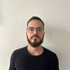 Rafael Alves Braga