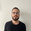 Rafael Alves Braga