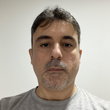 João Arthur Juaçaba Moreira