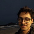 Guilherme Gabriel Martins De Freitas