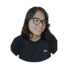 VITÓRIA FERREIRA DE OLIVEIRA