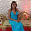 Amanda Vitória Silva de Freitas