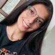 Carolina Leandro