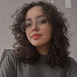 Rafaelle Nakaiama Araújo Silveira