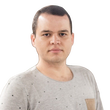 Rodrigo Leandro Soares Araujo