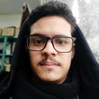 Breno Alves De Araújo