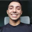 Aryel Andrada Bergmann