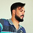 Paulo Renan da Costa de Sousa