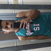 ANTONIO EDSON GOMES DA SILVA