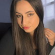 Laís Zimmermann