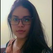 Anna Clara Julio Moreira