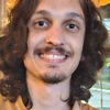 Juan Carlos Sousa De Oliveira
