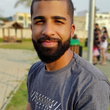 MARCOS DIEGO VIEIRA VICTORIO