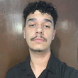Gabriel De Paula Dos Santos Martins