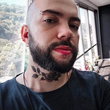 Murilo Henrique Garcia