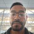 Adilson Fernando Cruz Mendes