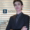 Murilo Kaiser Barbosa Campos