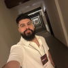 Dielson Andrews Nogueira Mendes