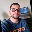 Pedro Henrique Silveira Fonseca