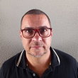 Gustavo Novaes Tortorelli