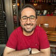 Kalil Riccardi Potenza