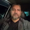 Ricardo Cruz