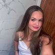 Ane Caroline Santos De Castro