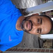 Edson Santana
