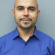 Marcelo Bevilacqua De Andrade