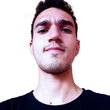 Igor Barbosa