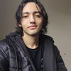 Thiago Zipiela Camilio