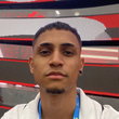 Guilherme da Silva Pereira Santos