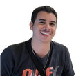 Gustavo Araújo Da Costa Macena